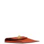 Hermes Kelly Pocket Compact Wallet Corner
