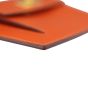 Hermes Kelly Pocket Compact Wallet Corner
