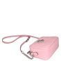 Gucci GG Marmont Small Camera Bag Corner
