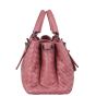 Bottega Veneta Intrecciato Roma Mini Side
