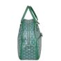 Goyard St Jeanne GM Goyardine Side
