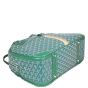 Goyard St Jeanne GM Goyardine Corner
