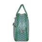 Goyard St Jeanne GM Goyardine Side

