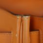 Hermes Kelly 28 Retourne Corner
