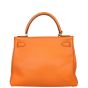 Hermes Kelly 28 Retourne Back
