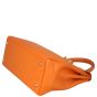 Hermes Kelly 28 Retourne Corner
