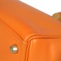 Hermes Kelly 28 Retourne Corner
