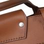 Celine Small Big Bag Long Strap Corner
