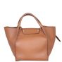 Celine Small Big Bag Long Strap Back
