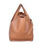 Celine Small Big Bag Long Strap Side
