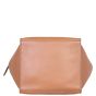 Celine Small Big Bag Long Strap Base
