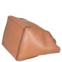 Celine Small Big Bag Long Strap Corner
