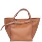 Celine Small Big Bag Long Strap Front
