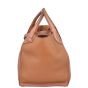 Celine Small Big Bag Long Strap Side
