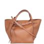Celine Small Big Bag Long Strap Front

