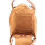Celine Small Big Bag Long Strap Whole interior
