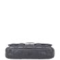 Dior Miss Dior Promenade Pouch Base
