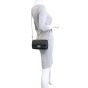 Dior Miss Dior Promenade Pouch Mannequin
