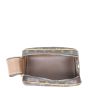 Louis Vuitton Toilet Dopp Pouch Monogram Whole interior

