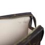 Louis Vuitton Toiletry Pouch 19 Monogram Corner

