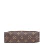 Louis Vuitton Toiletry Pouch 19 Monogram Base
