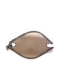 Louis Vuitton Toiletry Pouch 19 Monogram Whole interior
