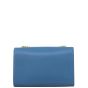 Saint Laurent Kate Tassel Chain Bag Small Back
