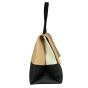 Celine All Soft Tote Side