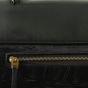 Celine Belt Bag Back Flap