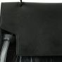 Celine Belt Bag Side Flap