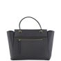 Celine Belt Bag Mini Back