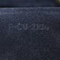 Celine Belt Bag Mini Code