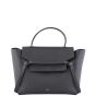 Celine Belt Bag Mini Front
