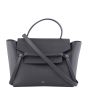 Celine Belt Bag Mini Front