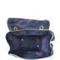 Celine Mini Belt Bag Interior
