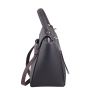 Celine Belt Bag Small Left