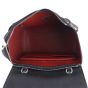 Celine Belt Bag Small Interior