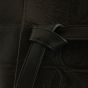 Celine Belt Bag Tie