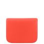 Celine Medium Classic Box Bag Back