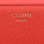 Celine Medium Classic Box Bag Stamp