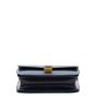 Celine Medium Classic Box Bag Base