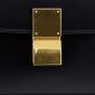 Celine Medium Classic Box Bag Clasp