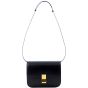 Celine Medium Classic Box Bag Hanging