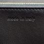 Celine Medium Classic Box Bag Made in Italy