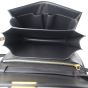 Celine Box Bag Interior