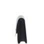 Celine Box Bag Left