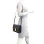 Celine Box Bag Mannequin