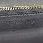 Celine Box Bag Stamp