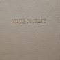 Celine Phantom Cabas Tassel Tote Small Made in Italy