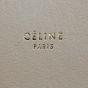 Celine Phantom Cabas Tassel Tote Small Stamp